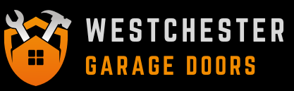 Westchester Garage Doors